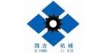 鄭州市豫四方機械設(shè)備有限公司