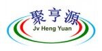 山東聚亨源環(huán)?？萍加邢薰? >      <div   id=