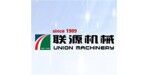 南通聯(lián)源機電科技股份有限公司