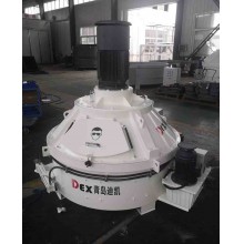 立軸行星式攪拌機(jī)加快構(gòu)建物料混合新技術(shù)發(fā)展行業(yè)“共贏鏈”