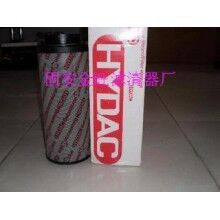 1300R020BN/HC 賀德克濾芯HYDAC